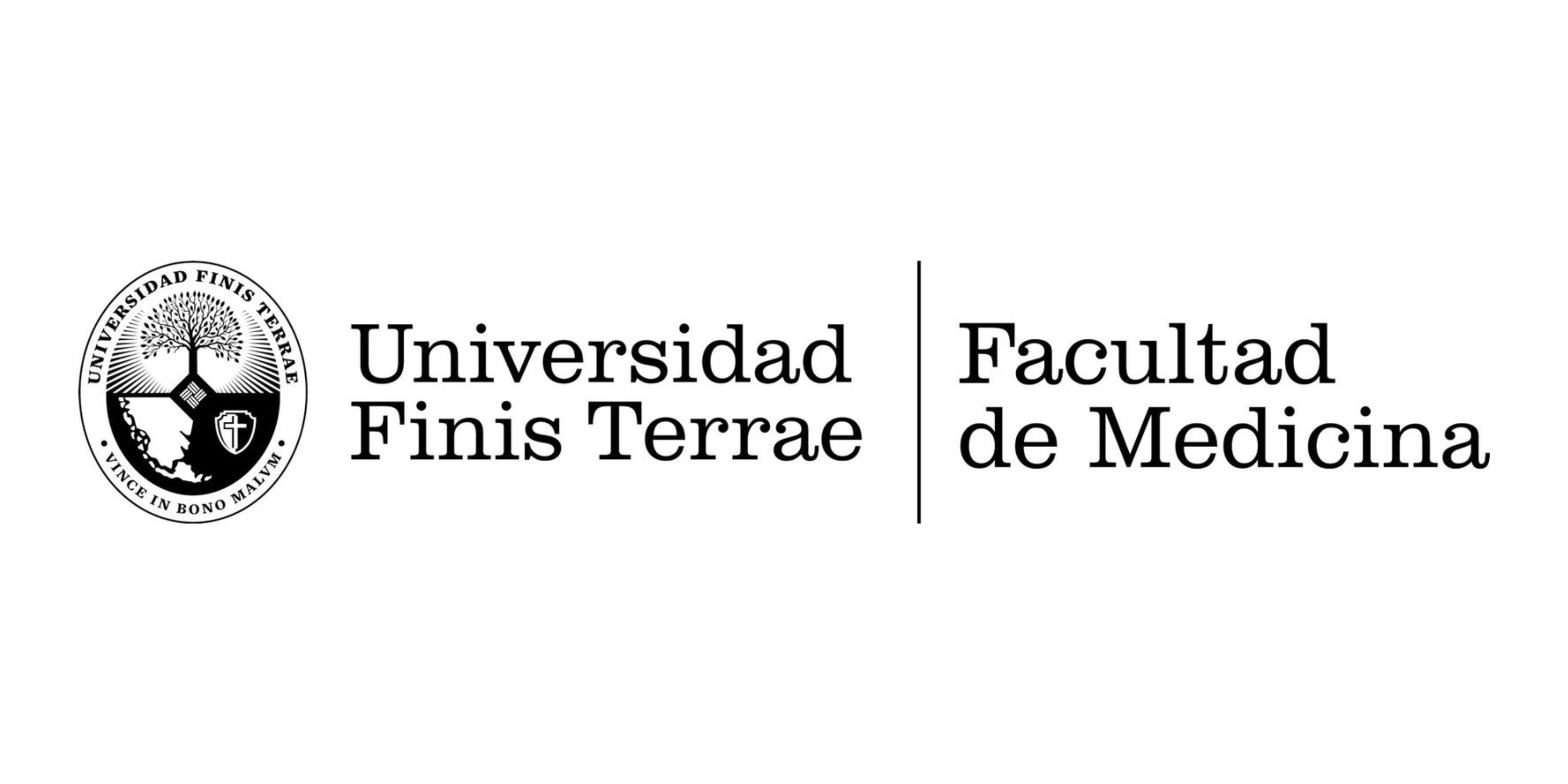 Universidad Finis Terrae - Facultad de Medicina