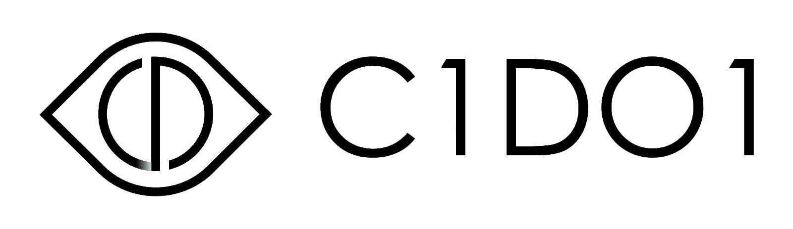 C1DO1