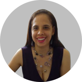 Dra. Lina María Vera Cala