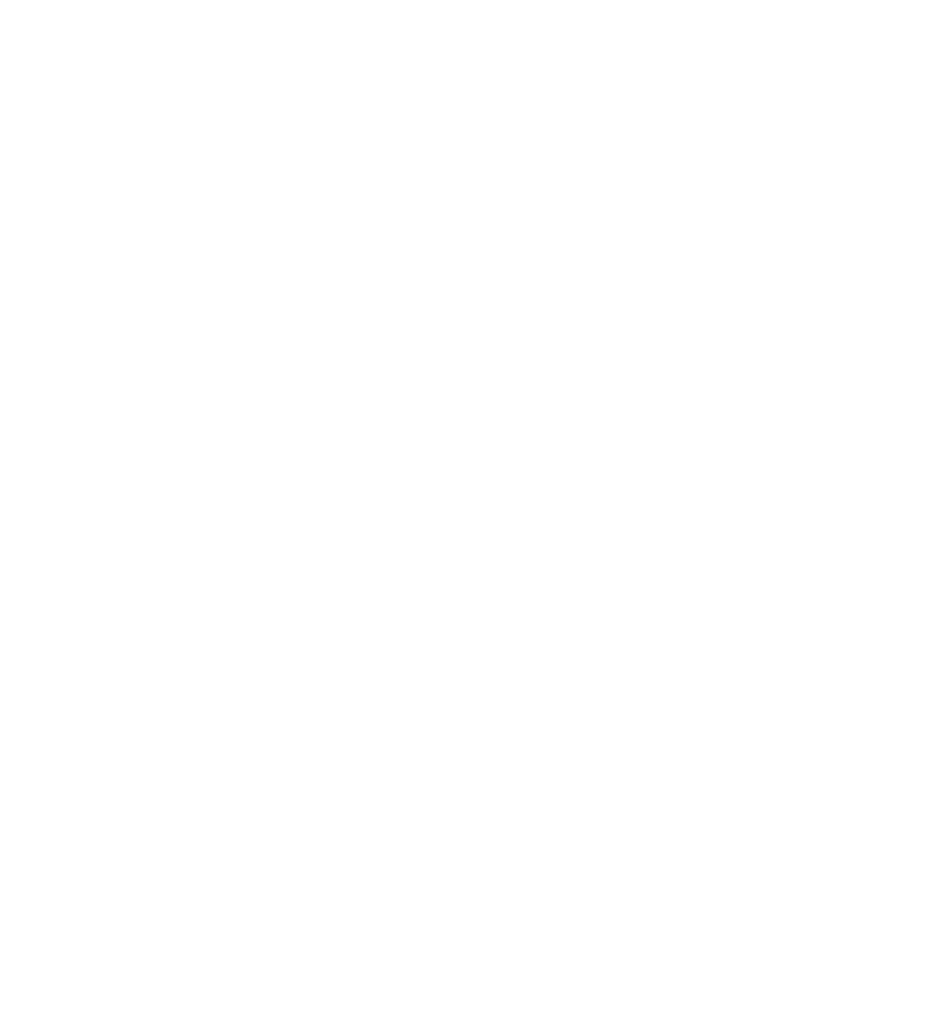 CIECS 2026 Logo