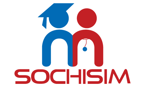 SOCHISIM - Sociedad Chilena de Simulación