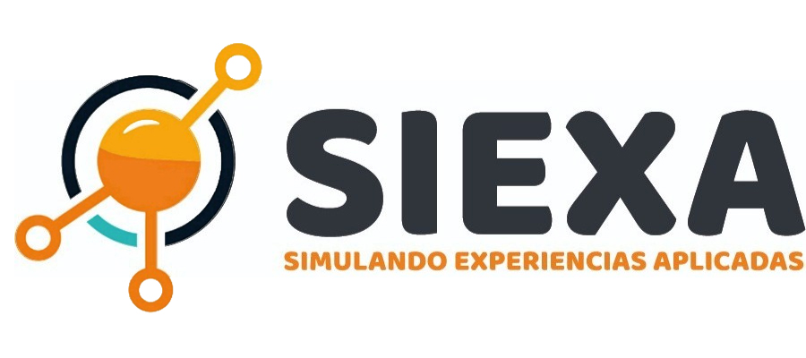 SIEXA - Simulando Experiencias Aplicadas