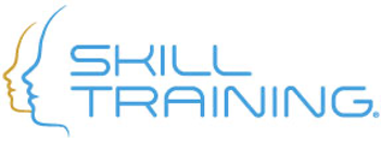 Skill Training