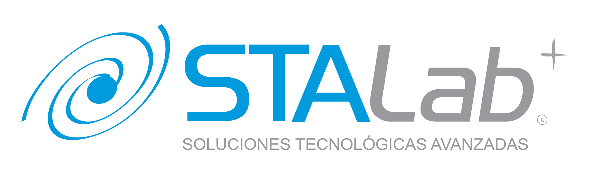 STALab - Soluciones Tecnológicas Avanzadas