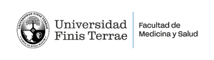 Universidad Finis Terrae - Facultad de Medicina y Salud